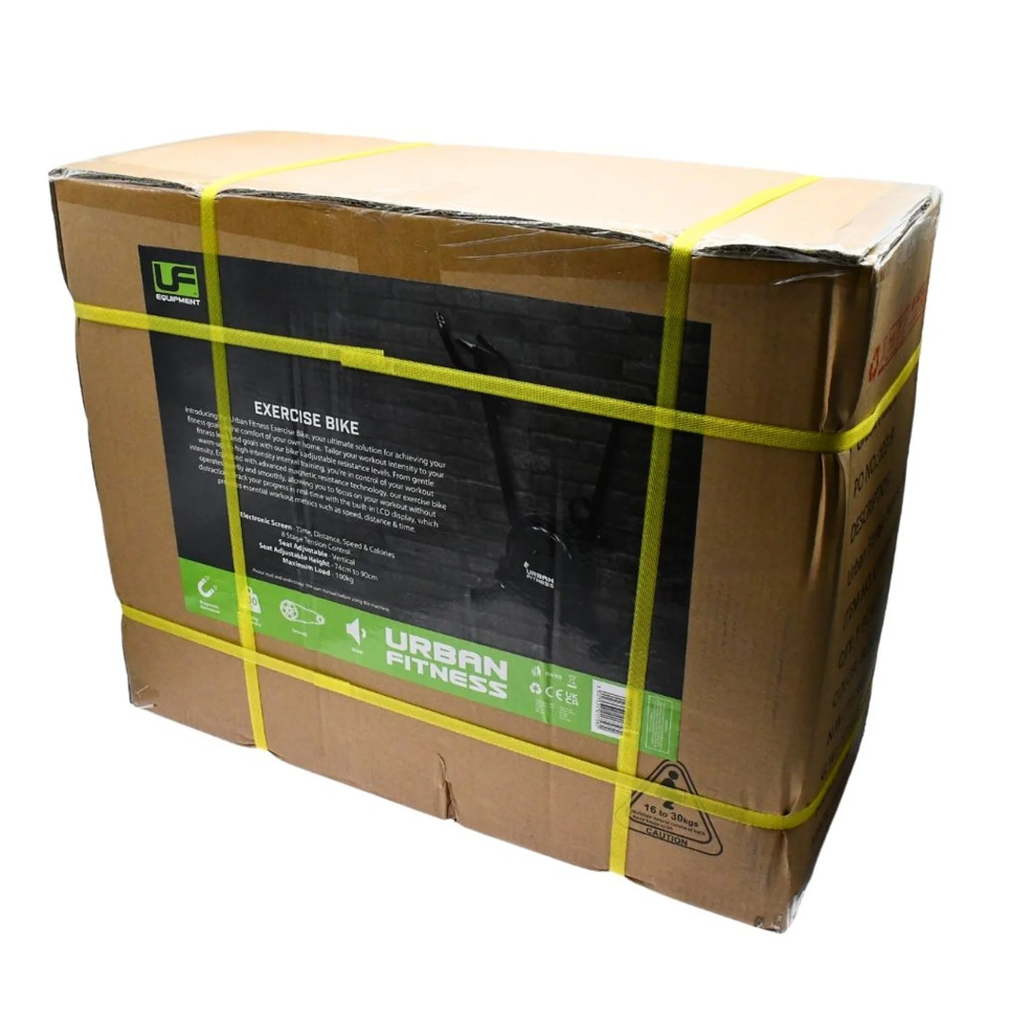 Product image 16